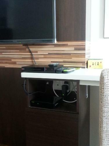 Hostal Best Studio Guest House