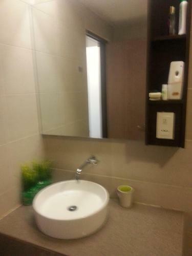 Hostal Best Studio Guest House