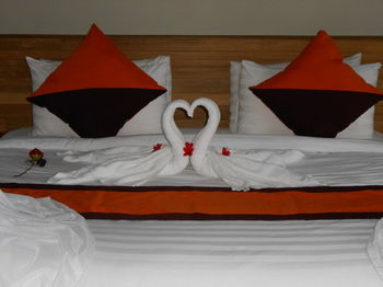 Villa Kayu Lama