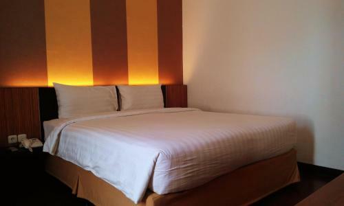 Grand Imawan Hotel