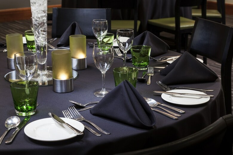 Hotel Holiday Inn London Regents Park