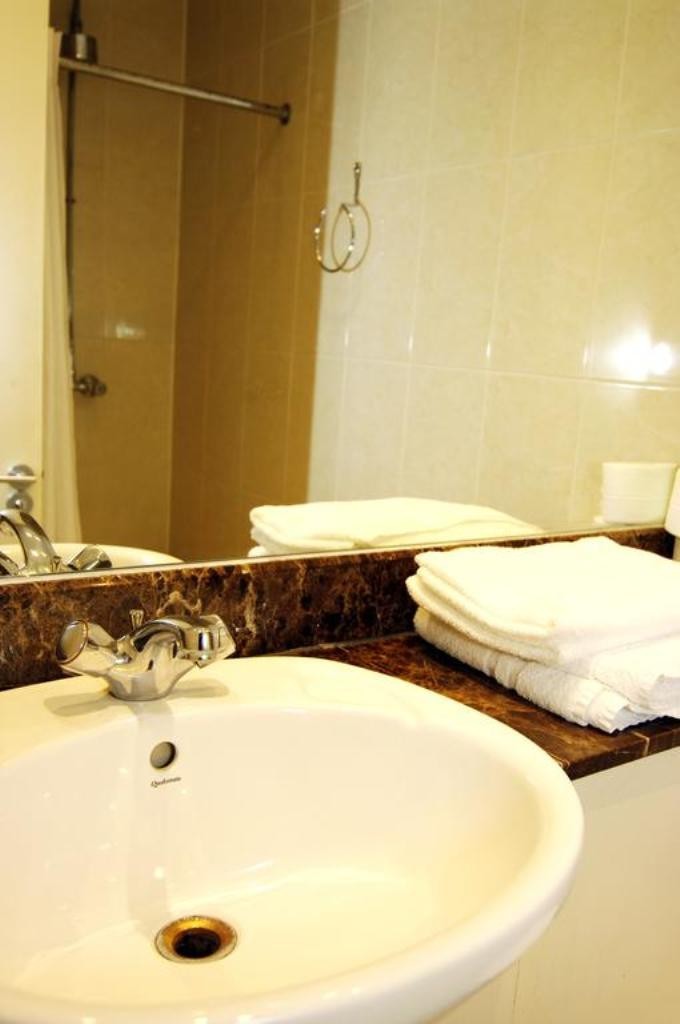 Westbury Hotel