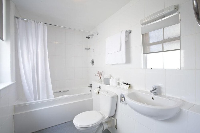Hotel Bloomsbury Park