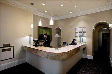 Hotel Bloomsbury Park
