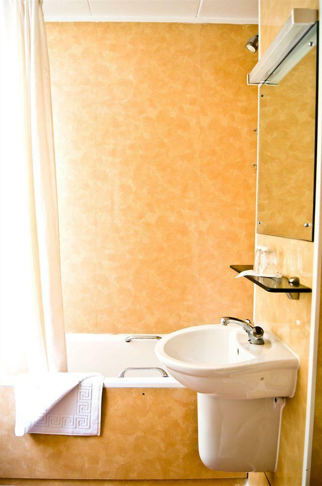Hotel Bayswater Inn