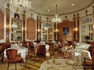 Hotel The Midland