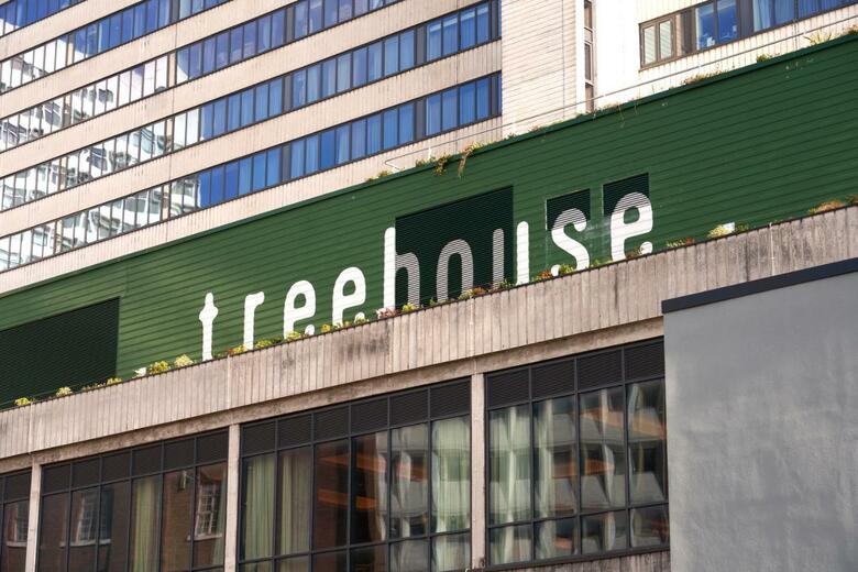 Hotel Renaissance Manchester City Centre