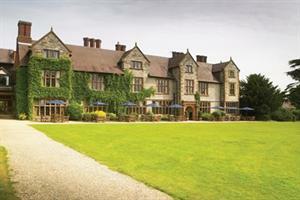 Barcelo Billesley Manor Hotel