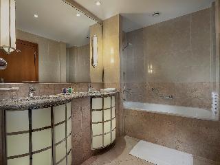 Radisson Blu Alcron Hotel