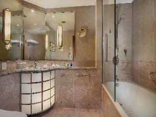 Radisson Blu Alcron Hotel