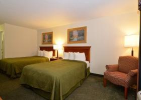 Hotel Quality Inn