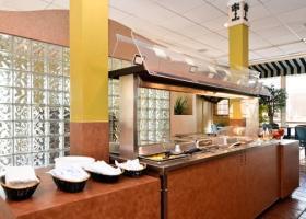 Hotel Quality Inn