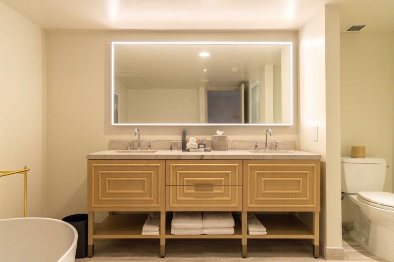 Hotel Arizona Biltmore (cl�sico)