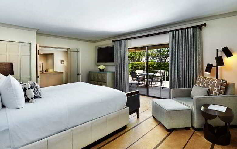 Hotel Arizona Biltmore (cl�sico)