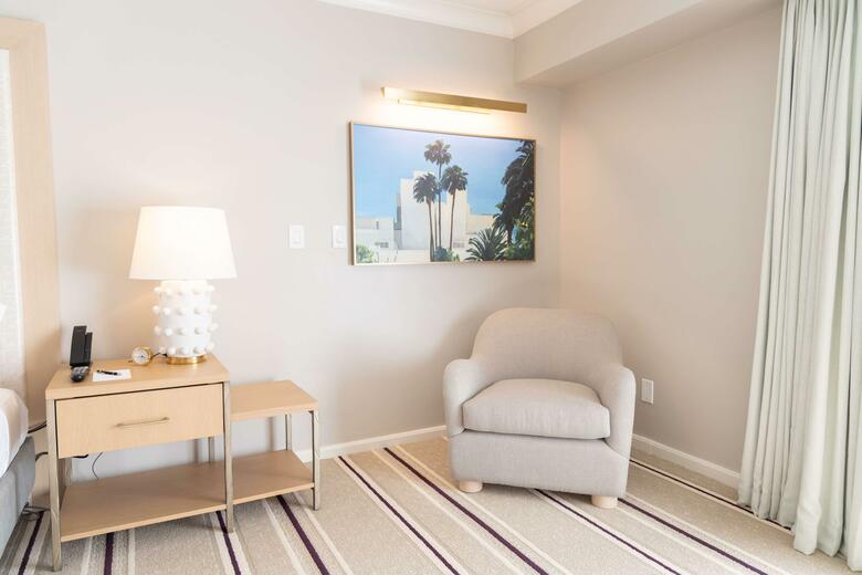 Hotel Arizona Biltmore (cl�sico)