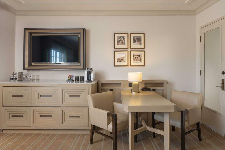 Hotel Arizona Biltmore (cl�sico)