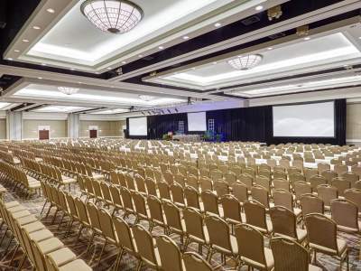 Hotel Arizona Biltmore (cl�sico)