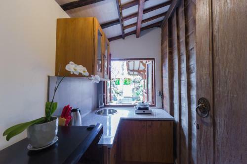 Kakul Villa Ubud