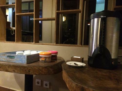 Dewa Hostel