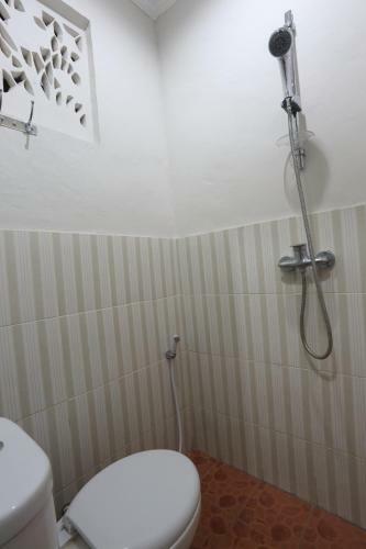 Dewa Hostel