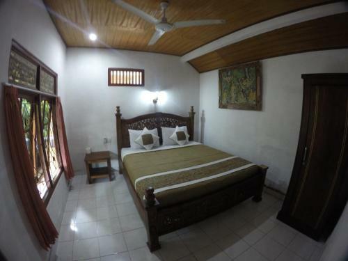Eka's Homestay