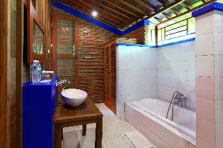 Villa Ubud Heaven Penestanan