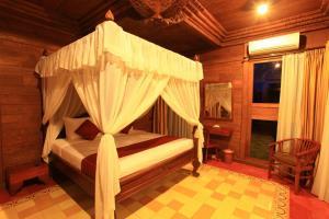Villa Ubud Heaven Penestanan