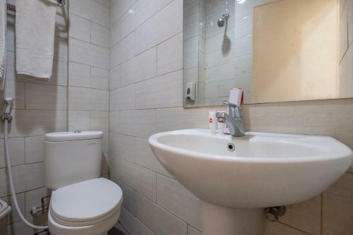Capital Hotel Makassar