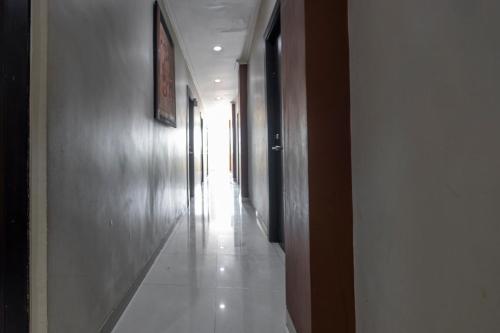 Capital Hotel Makassar