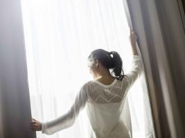 Hotel Novotel Makassar Grand Shayla
