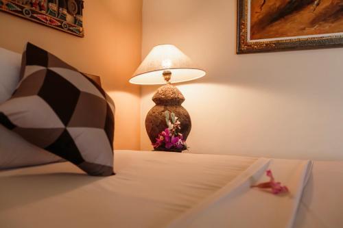 Hostal Warji House 2