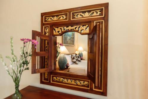 Hostal Warji House 2