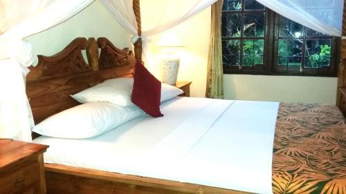 Hostal Warji House 2