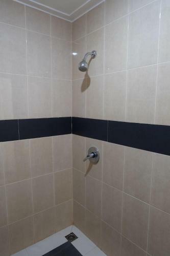Hostal Lariss Guest House