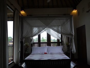 Villa Rumah Dadong