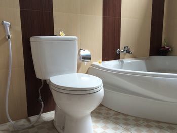 Hostal Uma Dewi Guest House