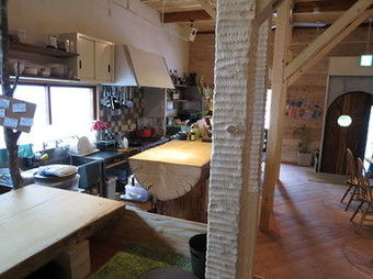 Hostal Sappolodge