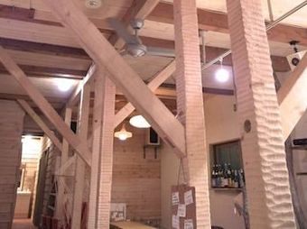 Hostal Sappolodge