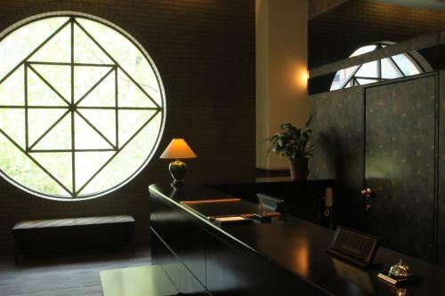 Hotel North Gate Sapporo
