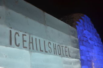 Cross Hotel Sapporo