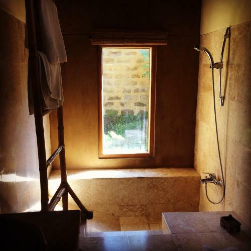 Hostal Ujung Ubud Guesthouse