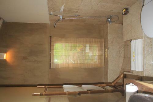 Hostal Ujung Ubud Guesthouse