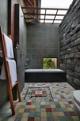 Villa Puri Landu Ubud