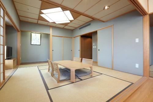 Hotel Monterey Sapporo
