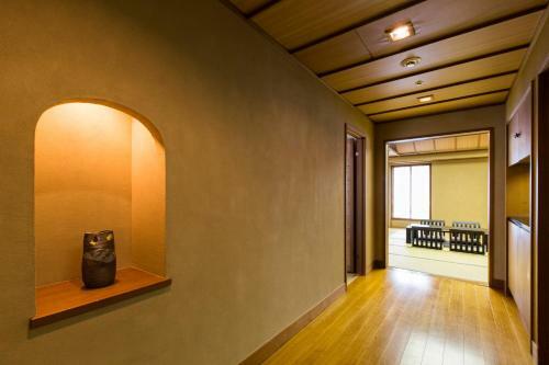 Hotel Monterey Sapporo