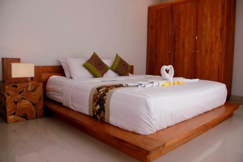 Dag Dig Dug Homestay