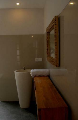Dag Dig Dug Homestay