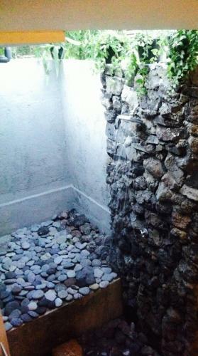 Dag Dig Dug Homestay