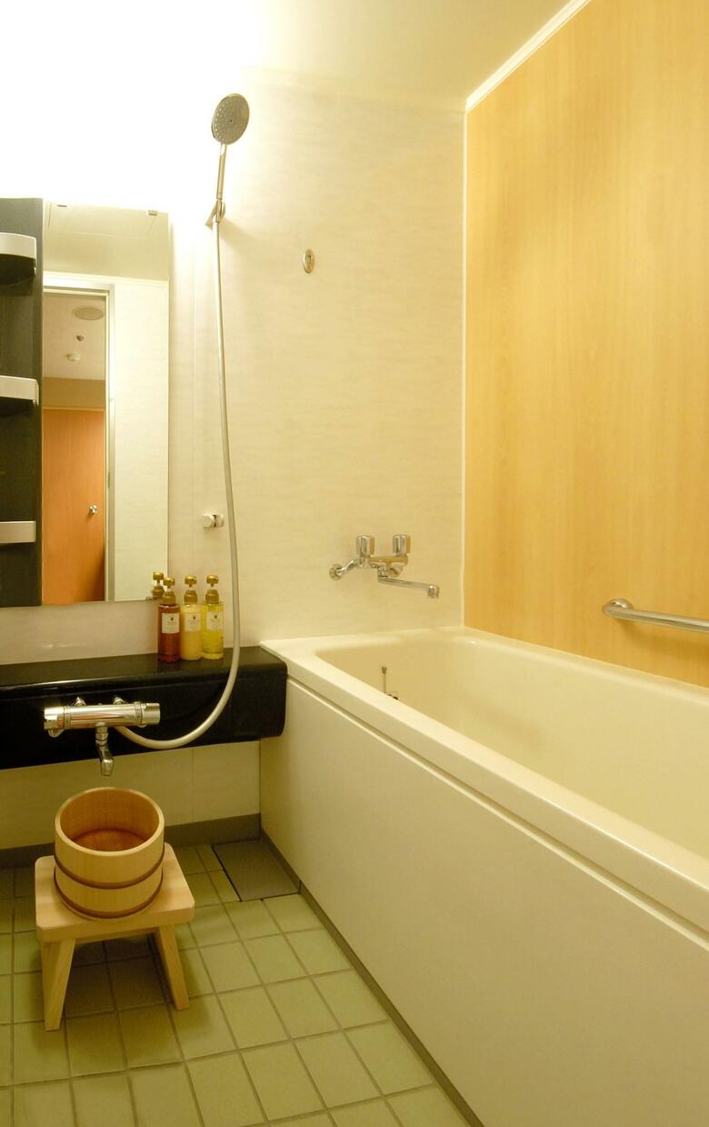 Hotel New Otani Inn Sapporo