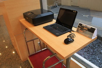 Tmark City Hotel Sapporo